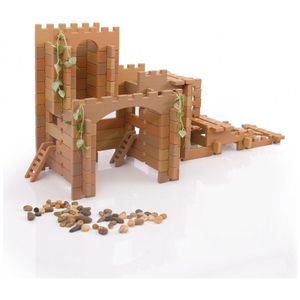 image-dc8eb6962de543178fdb2bfdd36a4293