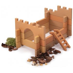 image-17b8c8a292334626bf0ccc68e7a1a762