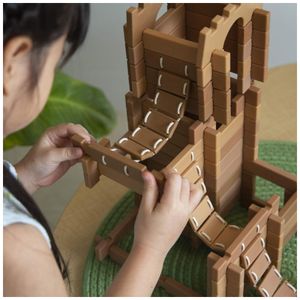 image-8bb9278a141e4baab8a7ffe65fdd00c7