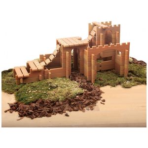 image-1f27bd4a53c540f38062fa02d098a3ac