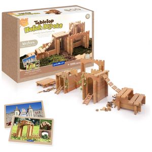 image-86449be8e21443599e0165123327cce1