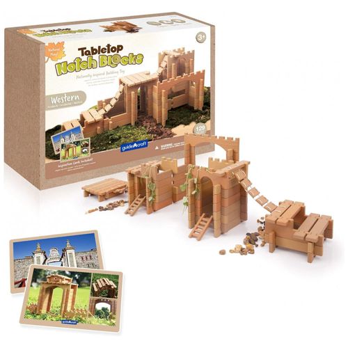 image-86449be8e21443599e0165123327cce1 image-86449be8e21443599e0165123327cce1