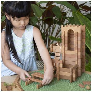 image-06786d86c59c472daecf89ff21718a46