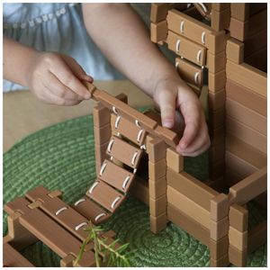 image-a3387b3589274831bad6658e348a35dc