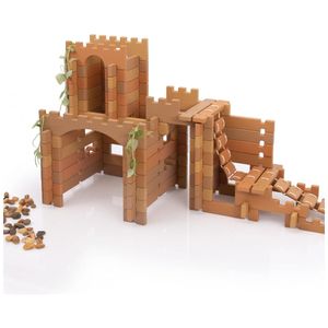 image-367c7dd1ee964a8b9f0021f0fcced65f