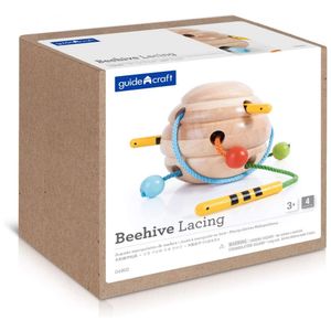 image-4ce26e4d746f4b129564d26a3b7ad6bc