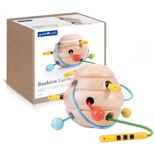 image-74e4551ccb974220ad2c441dc92521c6 image-74e4551ccb974220ad2c441dc92521c6