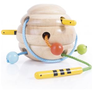 image-b8269790374d4804a0d14ca961110270