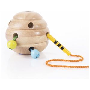 image-934e72bfefa74557a3eb660435c2bdab