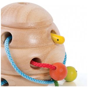 image-c4ea556df52149e485d5d786f55bd71f