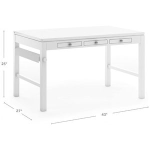 image-7d1c21107c824f76b190bbea62fcaca6