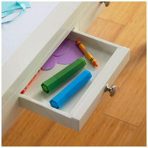 image-ada40a63e34e438cb646d6da17f6de73