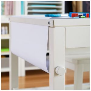 image-4a5315020b934b2082d0dfaeb05abb1f