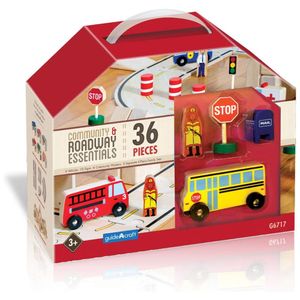 image-d9d765b707524995b3d613412ed706e2