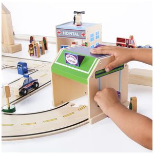 image-7ab8675154794abd8f56d69e9c78774e