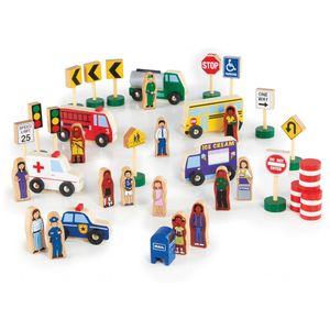 image-ad19aeda8cf74085946c9b602925aff5