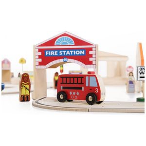 image-cfdb1c89a1c94a7893fa69182eca6500