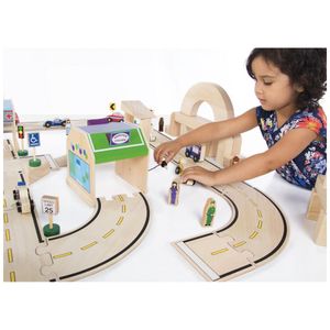 image-2041f342ad1f4991b82bc962fdca577d