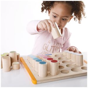 image-1439bc5135e64921a43b5dfd5a99ada1