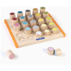 image-1bb376b19e054649af7b48533d0a9dae