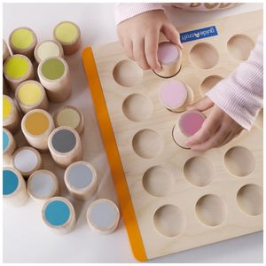 image-35f9218e796f4947b2e68c5d471fee5a