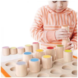 image-238444746e2749f483e0d991a4b2e0a0