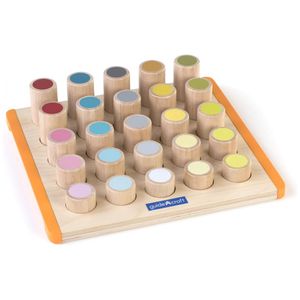 image-e291b80b9e7243319dc379c77585495d