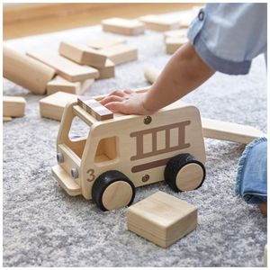 image-c9d6bcd9d9ea4a8985c45e932116f2b8