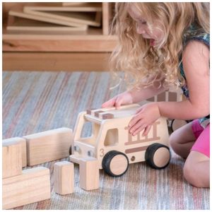 image-bc04ca7ebd30472cb759aa17a5e27700