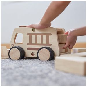 image-81266ff583f245bc97519c772b3bf307