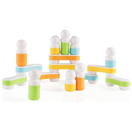 image-7620f7a2e1d34f81955c125fff47256f