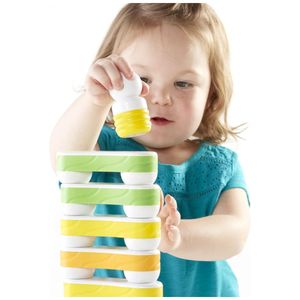 image-1e20a647c37642b6b817c15ebbcd02c5