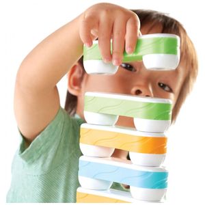 image-03be9aa2c98740fe973a923f42109e7a