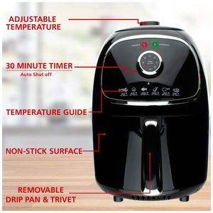 image-4d3c98abbbc7464993afe501707d838f