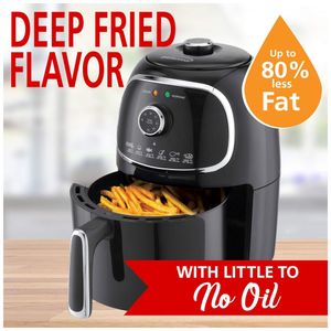 image-161f72c689904c21a58b067e739e1e9d