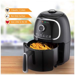 image-c025684537d1401b9b1f6fd2a51c46c6