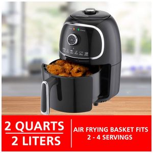 image-c51dc66b99184ec39c29e9255862f261