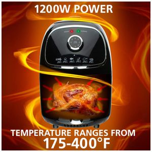 image-28ec8caa514640b1b9b7cdc8ef3aa732