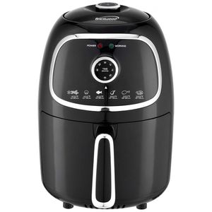 image-c54b5817c65d4524af88051b7b71d308