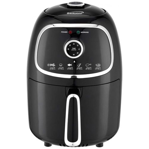 image-c54b5817c65d4524af88051b7b71d308 image-c54b5817c65d4524af88051b7b71d308