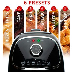 image-4e0443b378214c398b2434b3f1d97e29