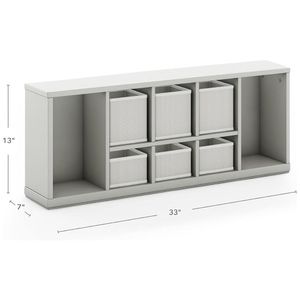 image-059babe7e6914097a2eab67bdaf90e6a