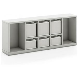 image-3447f08fb9634344acc7881149cbcaab