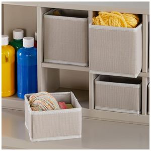 image-ad8ac8ceba954d7e941ce8ee6b8532d3