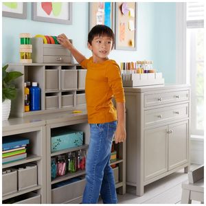 image-4d7745b0617a48c2a97df72fabd90802