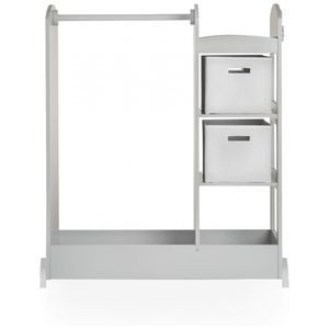 image-ca435201ec2b469baffa42020c3d9690