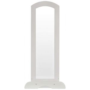 image-d44a9f6fbef94353af6ac5f885557cc5