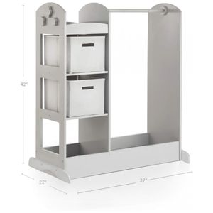 image-11c3f67df15e4304817e8988e7bbd084