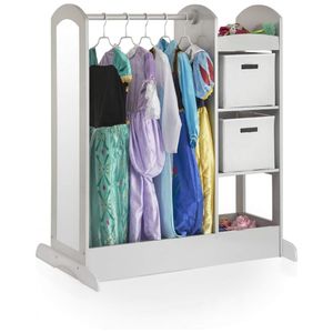 image-fee2a6b89ba247709eceac0a1749dc13