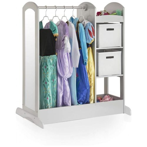 image-fee2a6b89ba247709eceac0a1749dc13